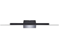LG OLED65C32LA - 1177092 - zdjęcie 6